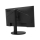 Acer Vero CB272P6bipr - 1525938 - zdjęcie 6